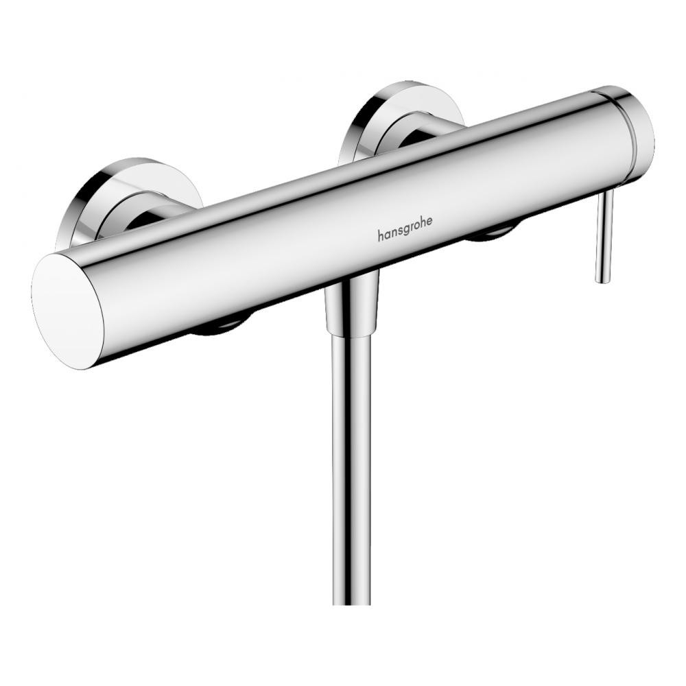 Hansgrohe Tecturis S 73622000 - зображення 1