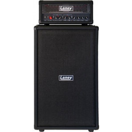   Laney IRF-DUALRIG212