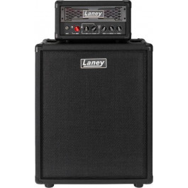   Laney IRF-LEADRIG112