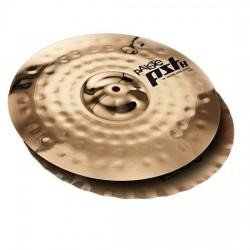   Paiste 8 SE Hi-Hat 14"