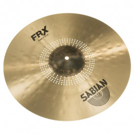   SABIAN 17" FRX Crash (FRX1706)