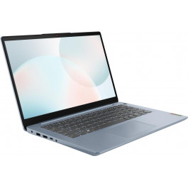   Lenovo IdeaPad 3 15IAU7 (82RK018YRA)