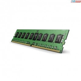   Samsung 32 GB DDR4 3200 MHz (M391A4G43BB1-CWE)