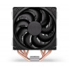 Endorfy Fera 5 Dual Fan (EY3A006) - зображення 1