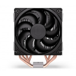   Endorfy Fera 5 Dual Fan (EY3A006)