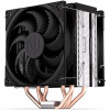 Endorfy Fera 5 Dual Fan (EY3A006) - зображення 2