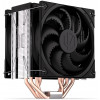 Endorfy Fera 5 Dual Fan (EY3A006) - зображення 3