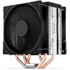 Endorfy Fera 5 Dual Fan (EY3A006) - зображення 4