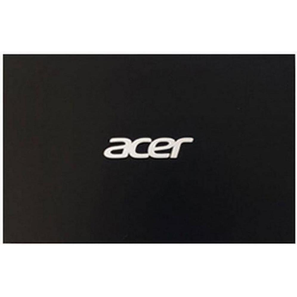 Acer RE100 256 GB (BL.9BWWA.107) - зображення 1