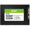 Acer RE100 256 GB (BL.9BWWA.107) - зображення 2