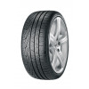 Pirelli Winter 240 Sottozero II (275/40R19 105V) - зображення 1