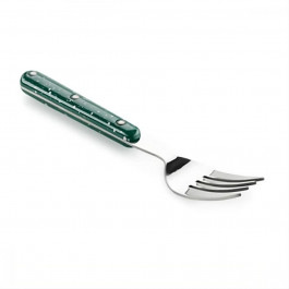   GSI Outdoors Fork (70560)