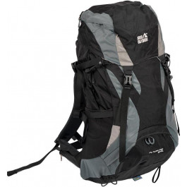   SKIF Outdoor Futura Pro 65L / Black (9635B)