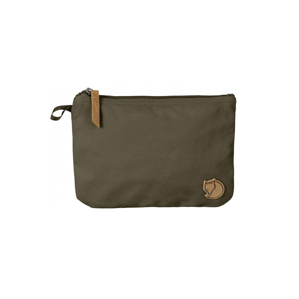 Fjallraven Чохол  Gear Pocket - зображення 1