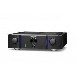   Marantz PM KI RUBY Black