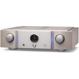   Marantz PM KI RUBY Gold