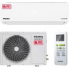 Osaka Elite INVERTER R32 STV-24HH3 - зображення 1