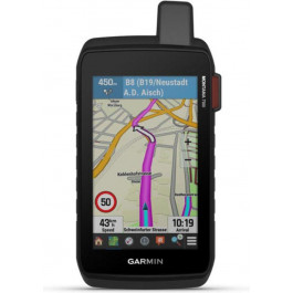   Garmin Montana 700i (010-02347-10)