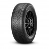 Pirelli Scorpion Winter 2 (255/65R19 114V) - зображення 1