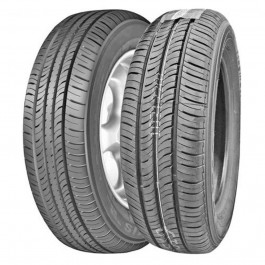   Maxxis MP-10 Pragmatra (175/65R14 82H)