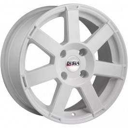   DISLA Hornet (R15 W6.5 PCD4x108 ET20 DIA65.1)