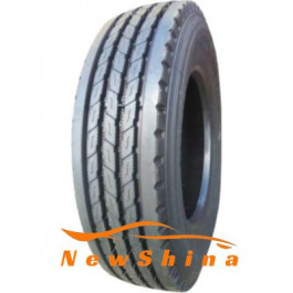   Sunfull Tyre Sunfull HF111 рульова (235/75R17,5 143/141J)