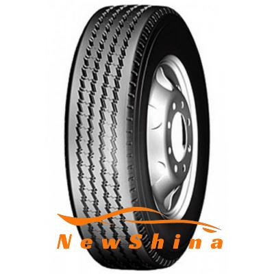 Sunfull Tyre Sunfull HF606 рульова (12R20 154/149K) - зображення 1