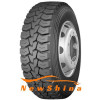 LongMarch Tyre Long March LM328 універсальна (13R22,5 156/153L) - зображення 1