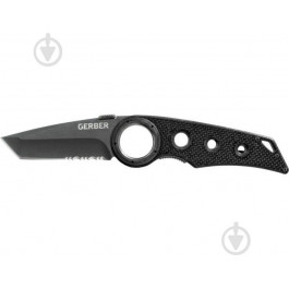   Gerber Remix Tactical Tanto (31-003641)