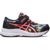 Asics Кросівки CONTEND 8 PS 1014A293-004 р.33 - зображення 1