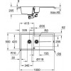 GROHE K400 31642AP0 - зображення 3