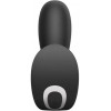 Satisfyer Top Secret+ Black - зображення 2