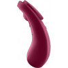 Satisfyer Sexy Secret (SO4536) - зображення 3