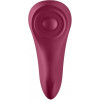 Satisfyer Sexy Secret (SO4536) - зображення 4