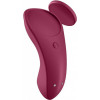 Satisfyer Sexy Secret (SO4536) - зображення 5