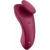 Satisfyer Sexy Secret (SO4536) - зображення 6