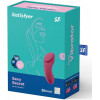 Satisfyer Sexy Secret (SO4536) - зображення 7