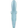 Satisfyer Touch Me Blue (SO7777) - зображення 3