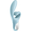 Satisfyer Touch Me Blue (SO7777) - зображення 4