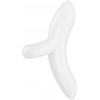 Satisfyer Bold Lover White (SO6721) - зображення 2