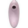 Satisfyer Vulva Lover 1 Violet (SO6714) - зображення 2