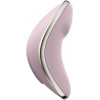 Satisfyer Vulva Lover 1 Violet (SO6714) - зображення 3