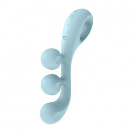   Satisfyer Tri Ball 2 (SO7784)