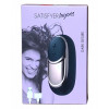 Satisfyer Вибратор Lay-On - Dark Desire (SO2865) (4061504000930) - зображення 6