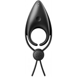   Satisfyer Sniper Black (SO6079)