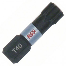   Bosch 2607002808