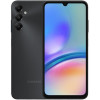 Samsung Galaxy A05s SM-A057F 6/128GB Black - зображення 1