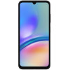 Samsung Galaxy A05s SM-A057F 6/128GB Black - зображення 2