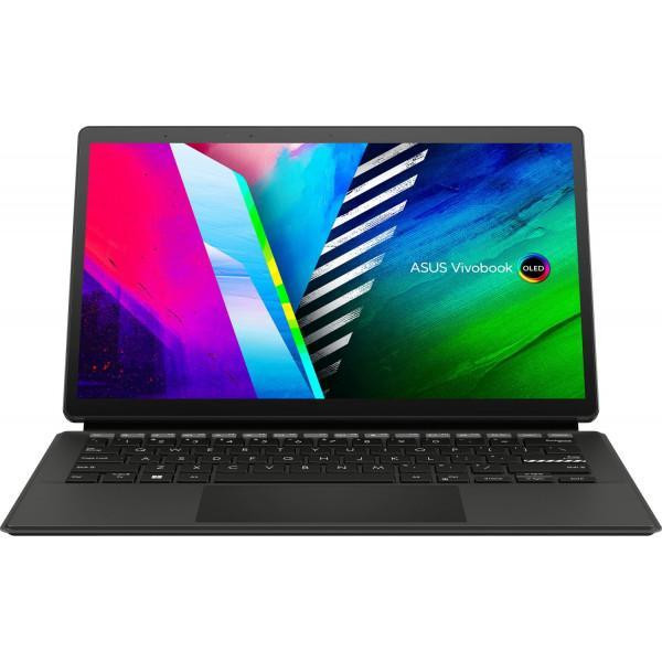 ASUS Vivobook 13 Slate OLED T3300KA (T3300KA-DH26T) - зображення 1