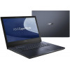 ASUS ExpertBook B2 B2402CBA Star Black (B2402CBA-KI0570X) - зображення 1